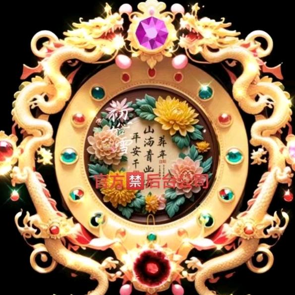 🈲官方🈲夜夜当新娘🈲🈲