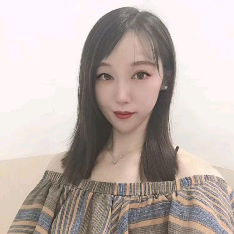张依依