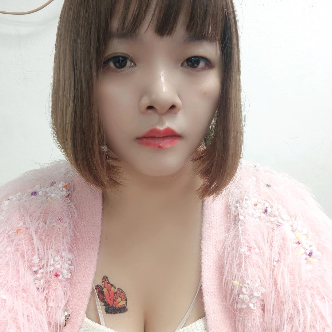 花花卖厨房电器