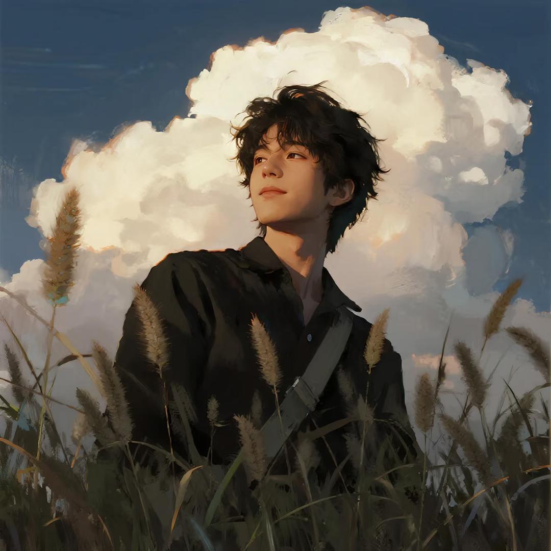 良遇✨读文聊愈FM