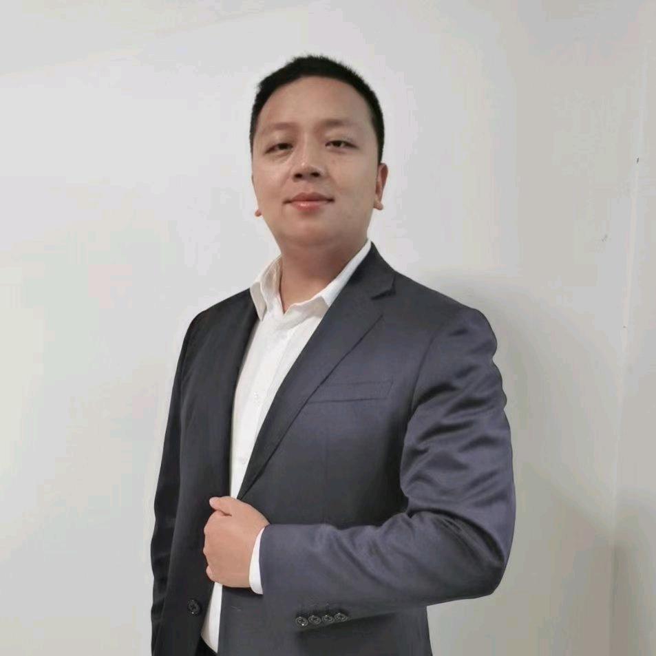 不锈钢管源头厂家喜有沃