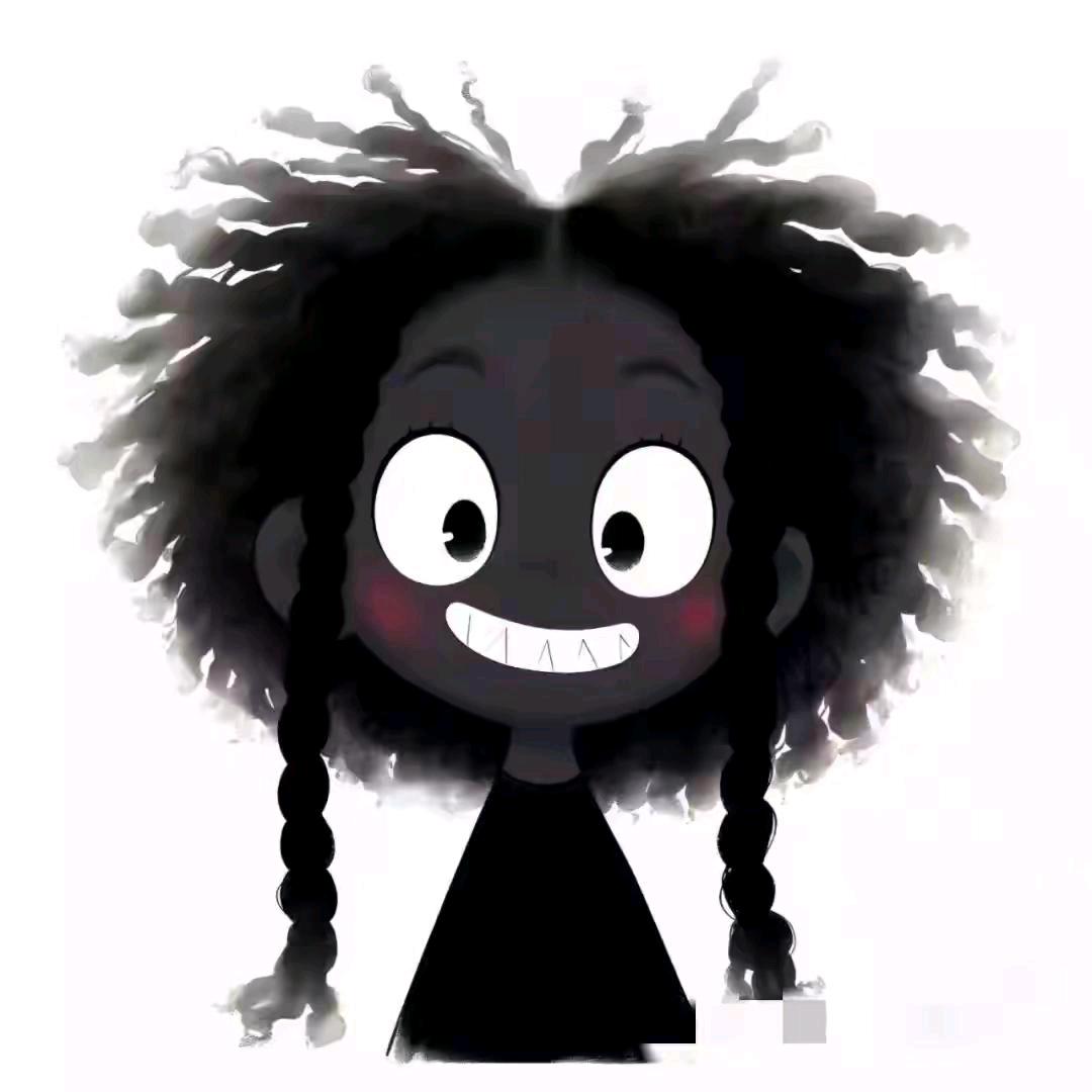 丟掉！迴吥莱…