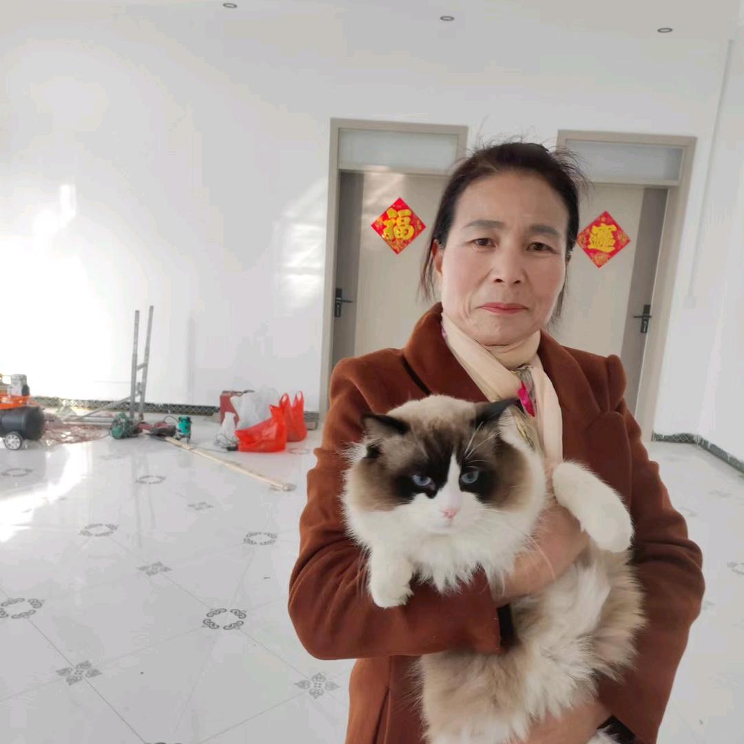 影姐🌹🌹