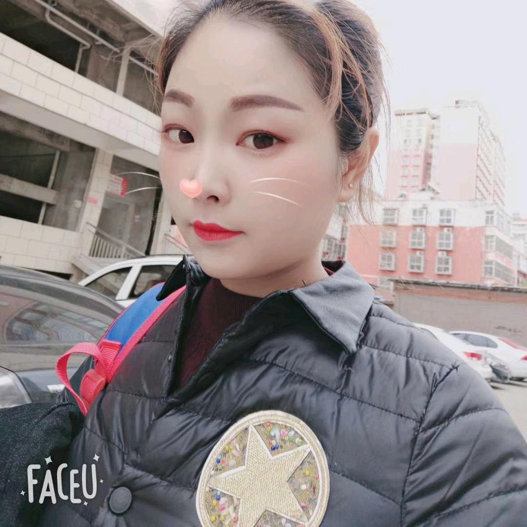 @@飞姐💞
