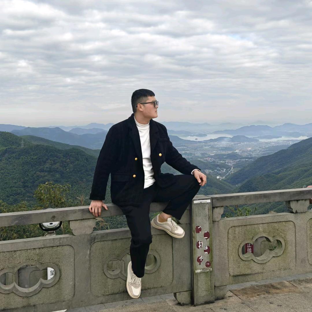 豫N.男孩✌