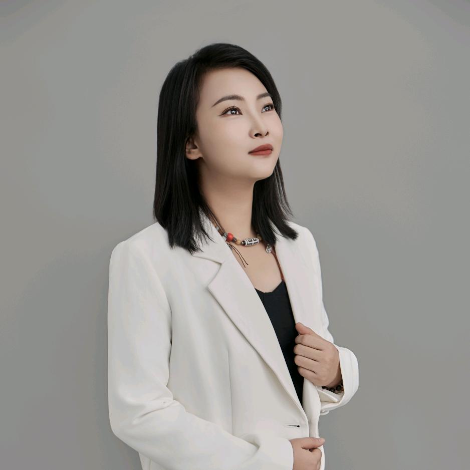 哥哥们的那点事儿