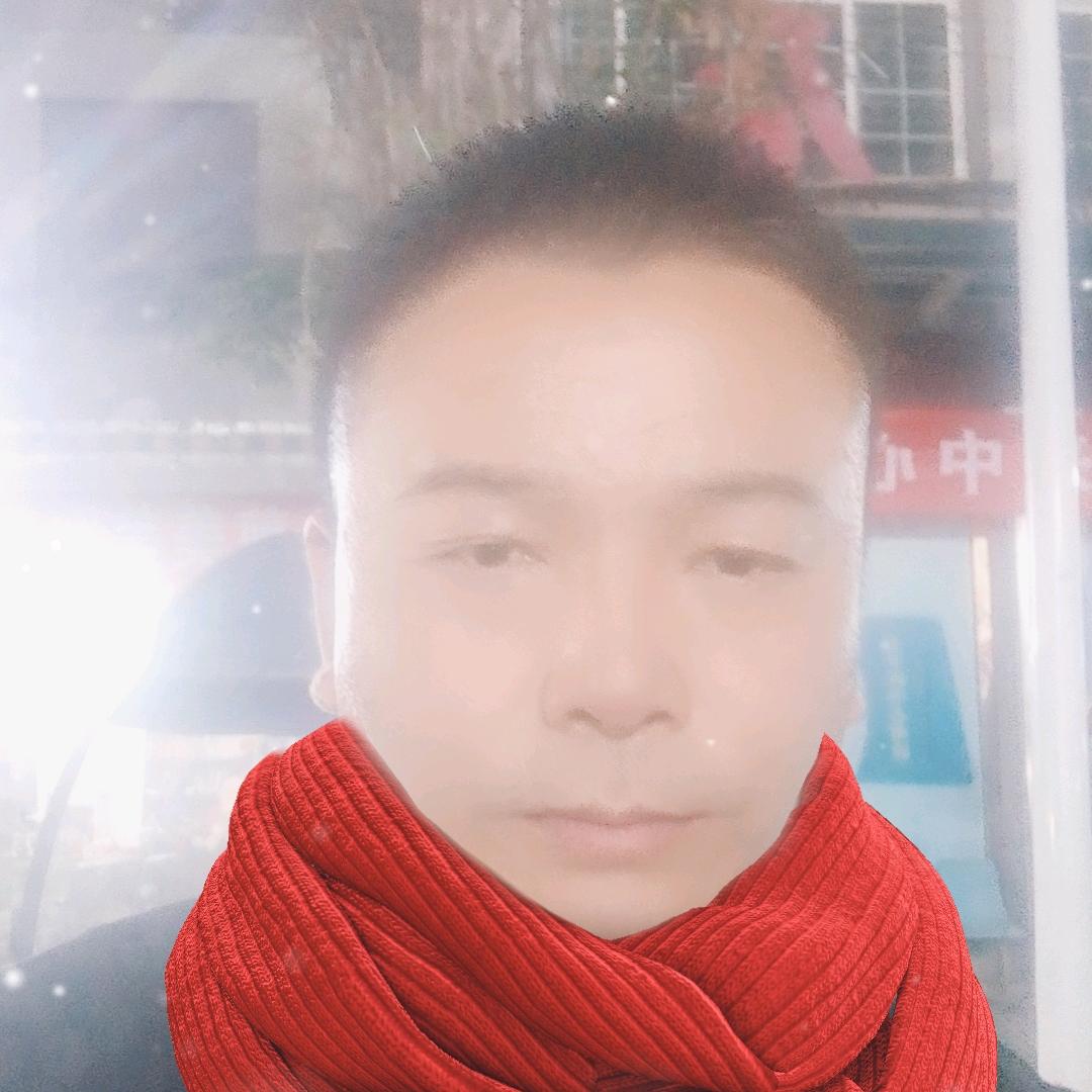 吉文牛杂面官方号