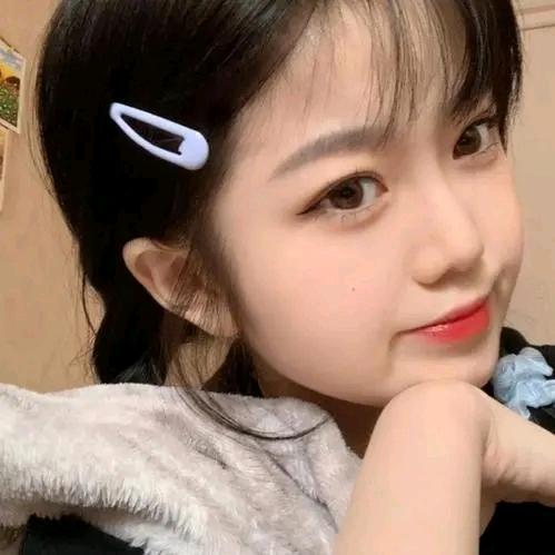 王姐🌹💥❤️