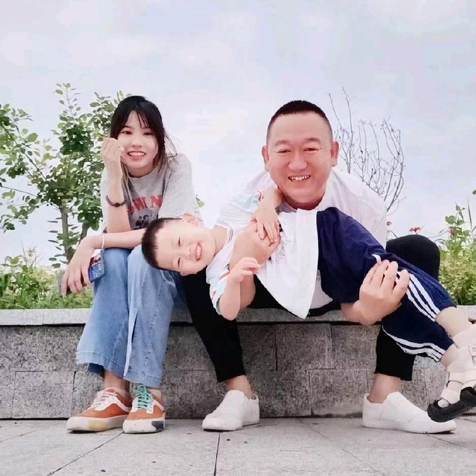 隆尧老谭