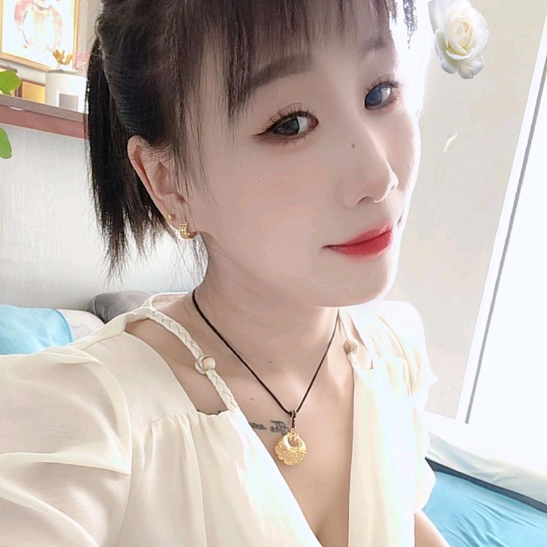 ℒᎭℯ⃝小迷ঞᩚ糊꧔ꦿ᭄