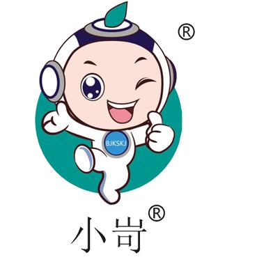 小岢个护工厂店