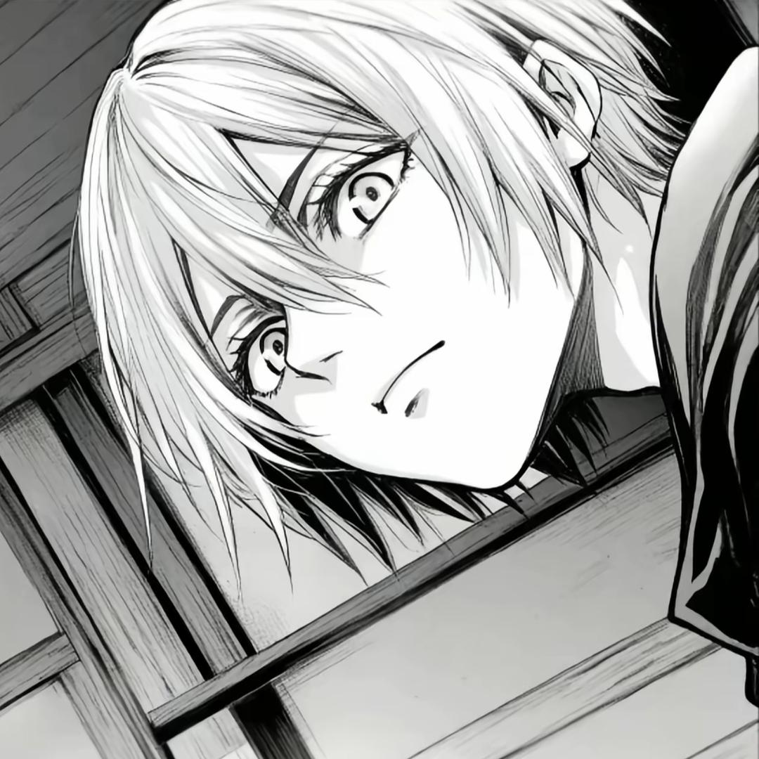 何事秋风悲画扇