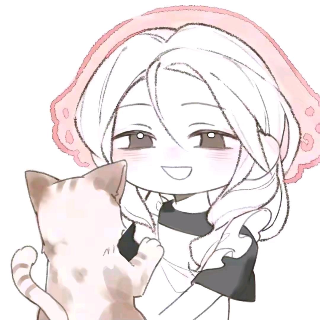 -亊遇春朝🍂.头像