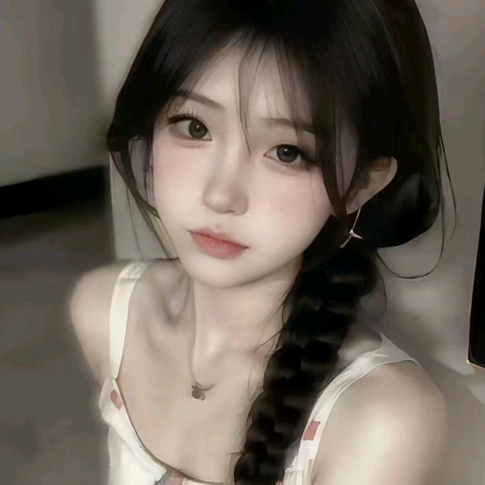 暴躁小皓^