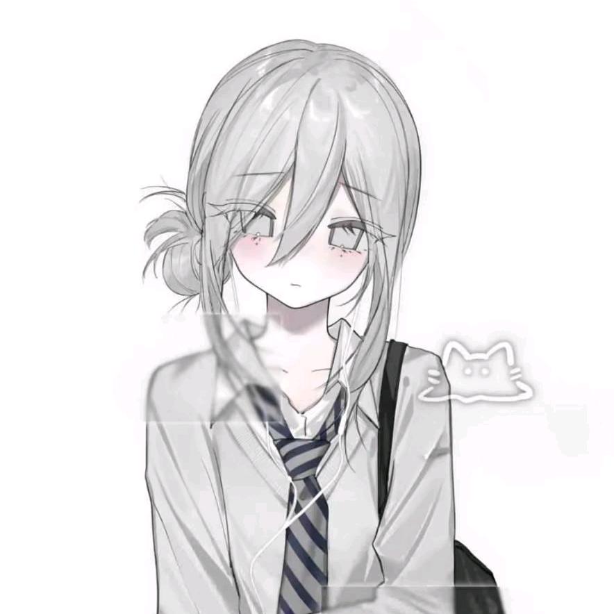 白鸽