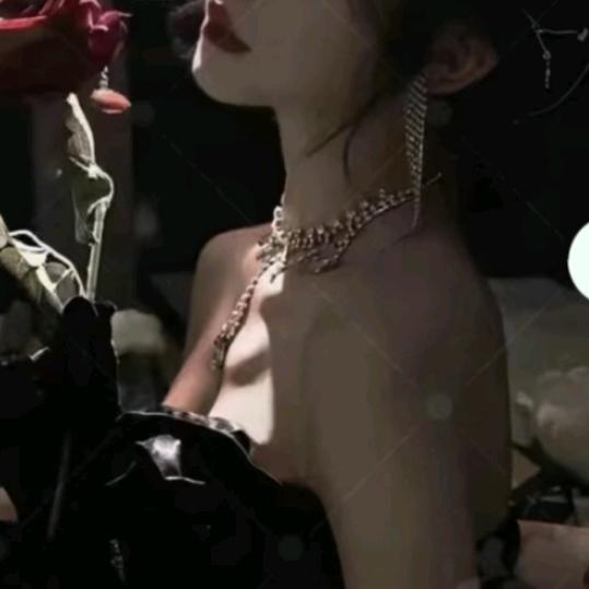 @爱恨就在一瞬间