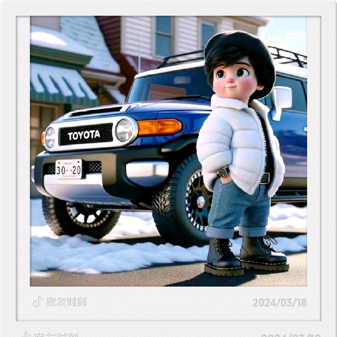扎西德卓