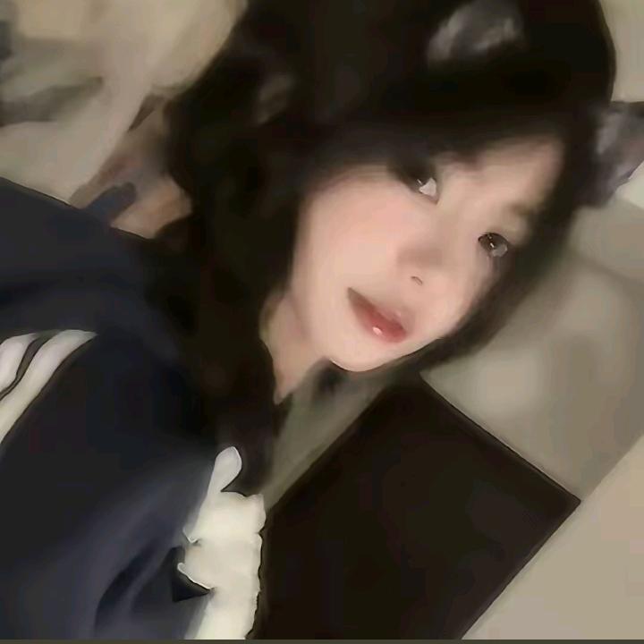 枭言💫