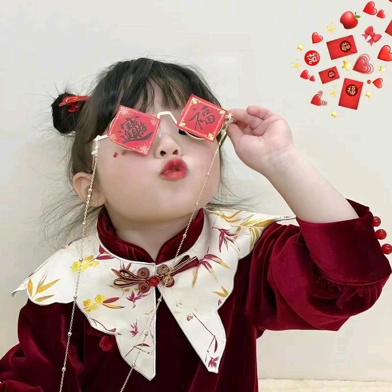 燕子（好物分享）