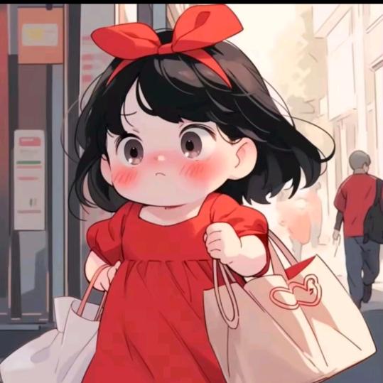 小清新集市