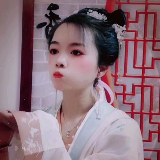 三宝妈妈(带娃版☘️