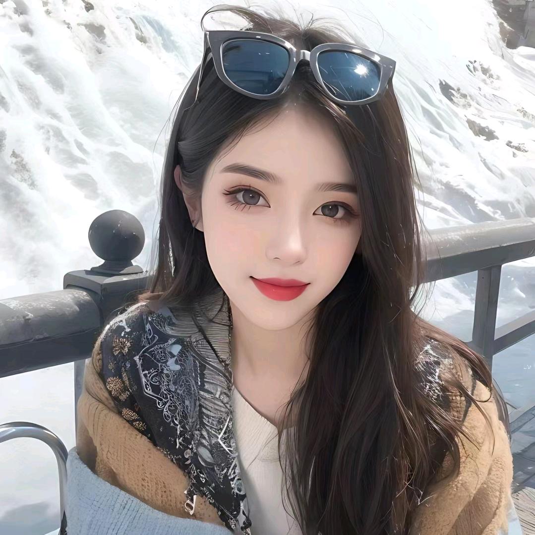 🥀ঞ缠绵热浪₅₂₀💞࿐