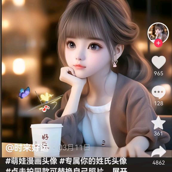 王后余生♡（专业做幕墙）