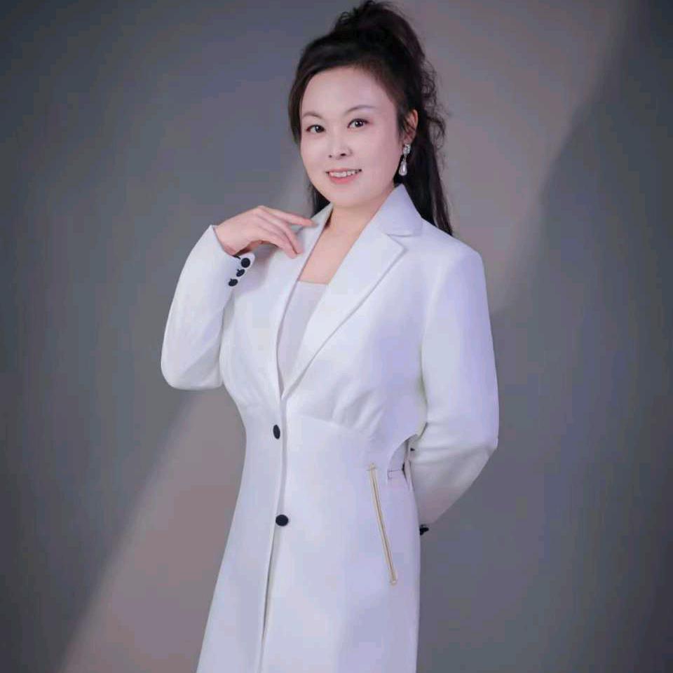 改行干家政的阿姨