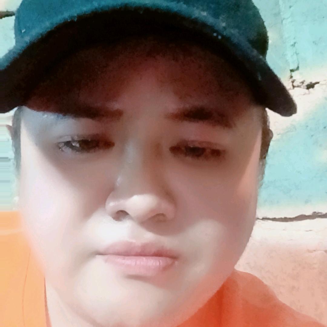 阿文