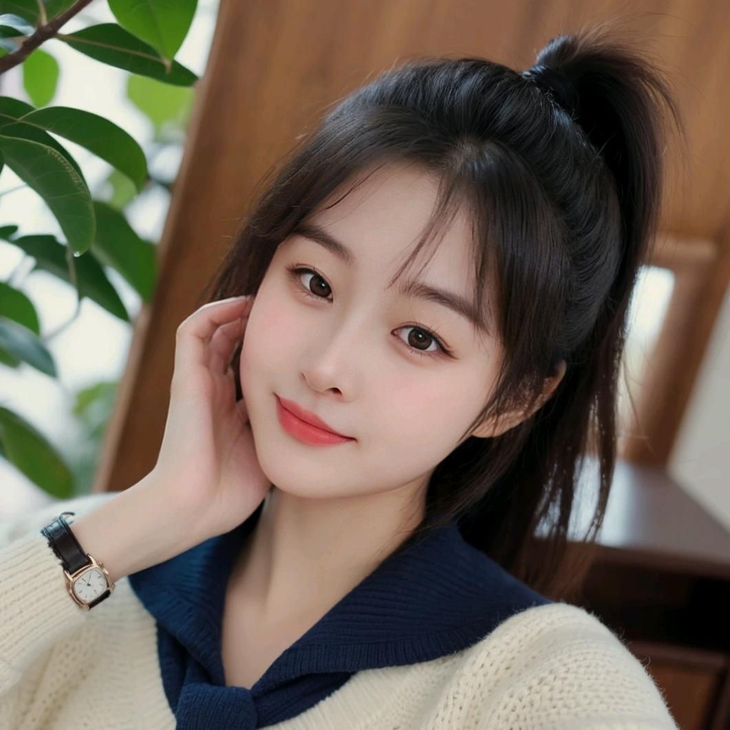@果妈