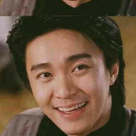 无名影视