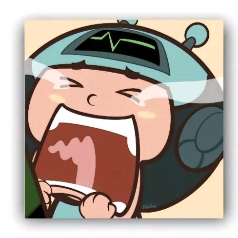 小小怪下士