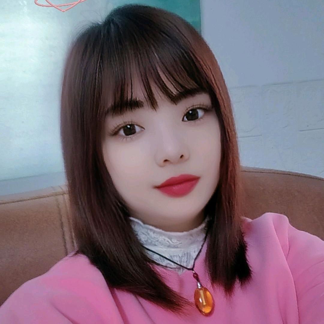 如