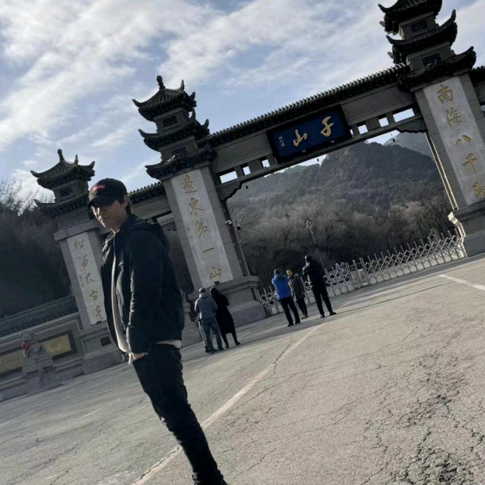 用户9161893562916酷爱