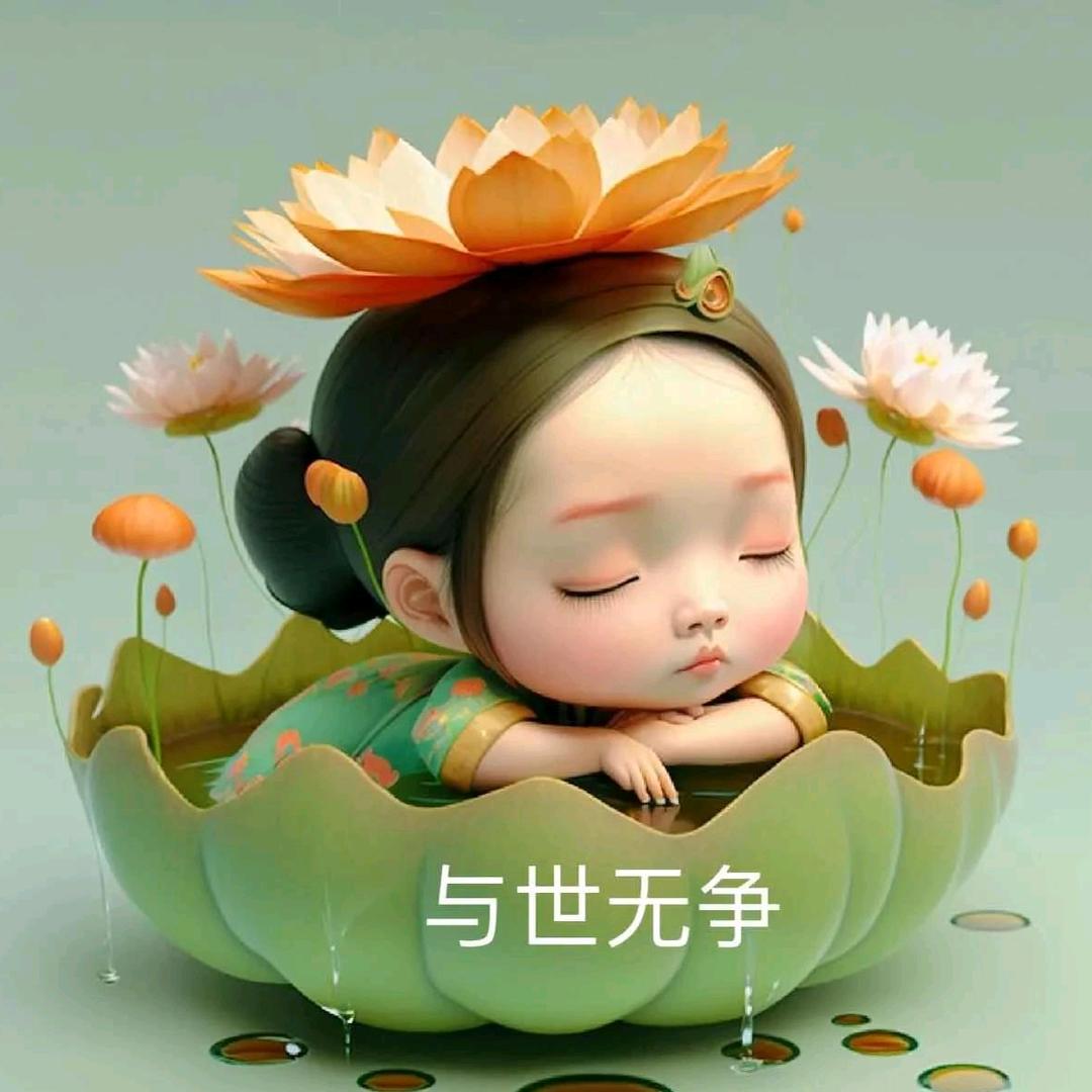 我有两个“皮夹克”🤟