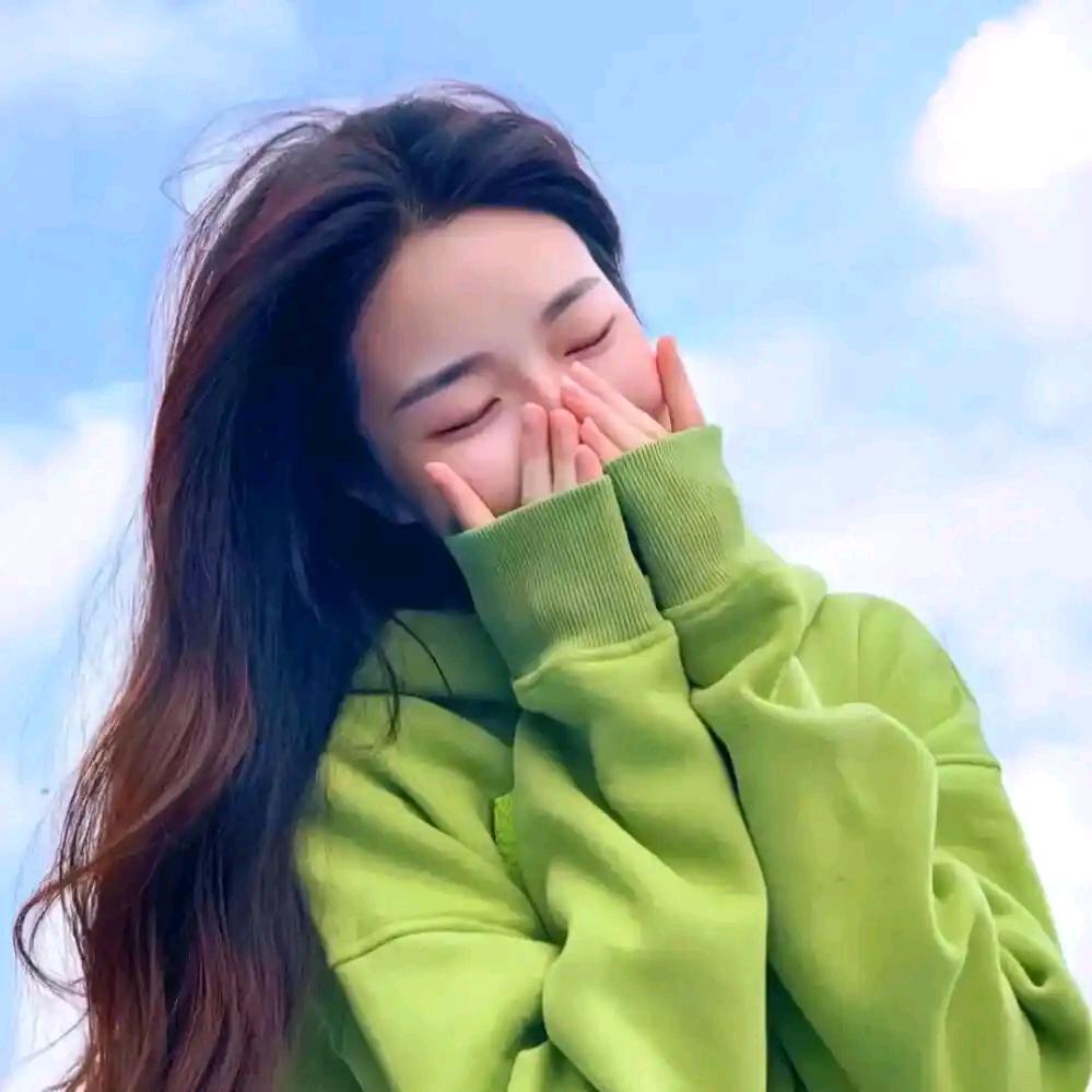 小莹（游戏推广）