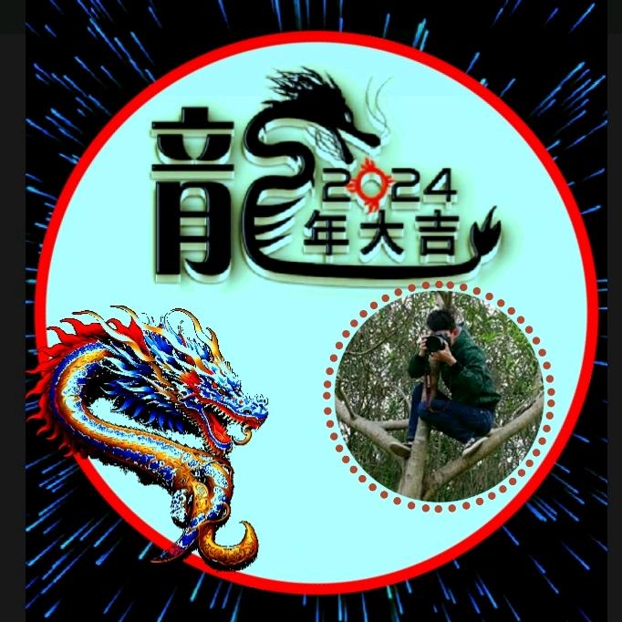 @꧔ꦿ᭄珍惜💞才配拥有꧔ꦿ᭄: 💕᭄