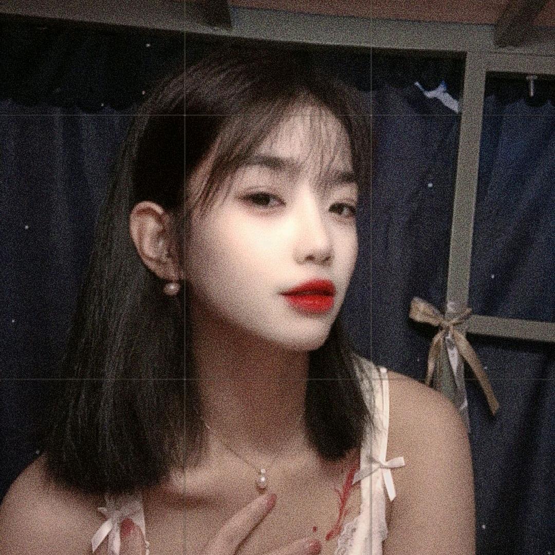 漂亮姐姐👸🏻