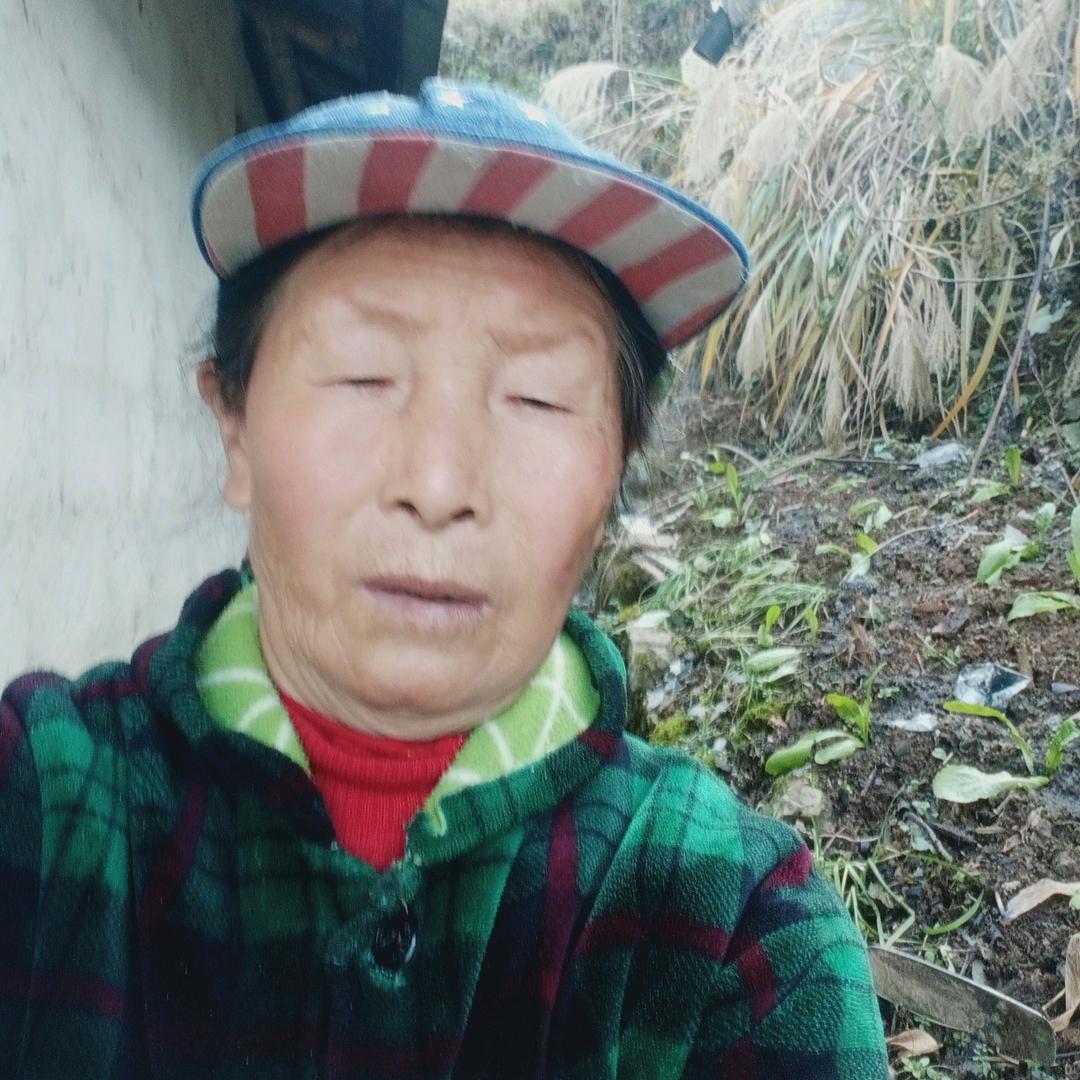 马大英