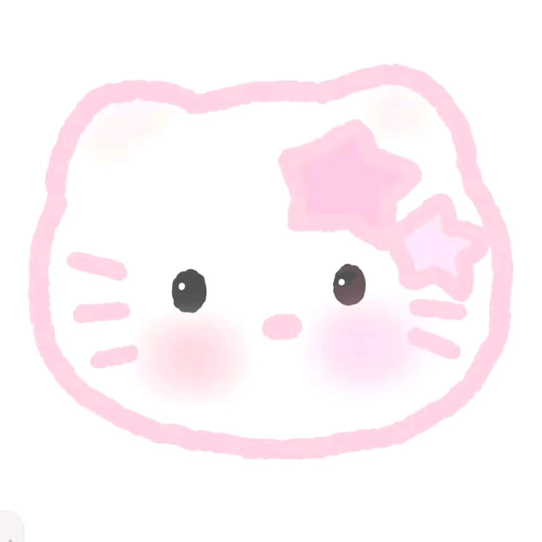 小羊咩-