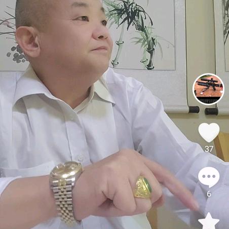机关枪
