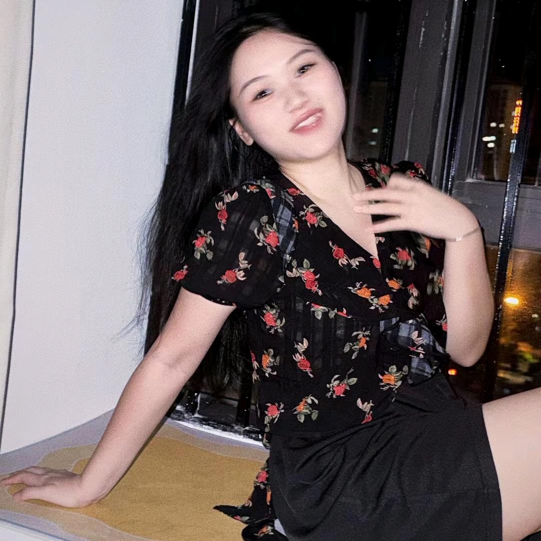 糖掉了