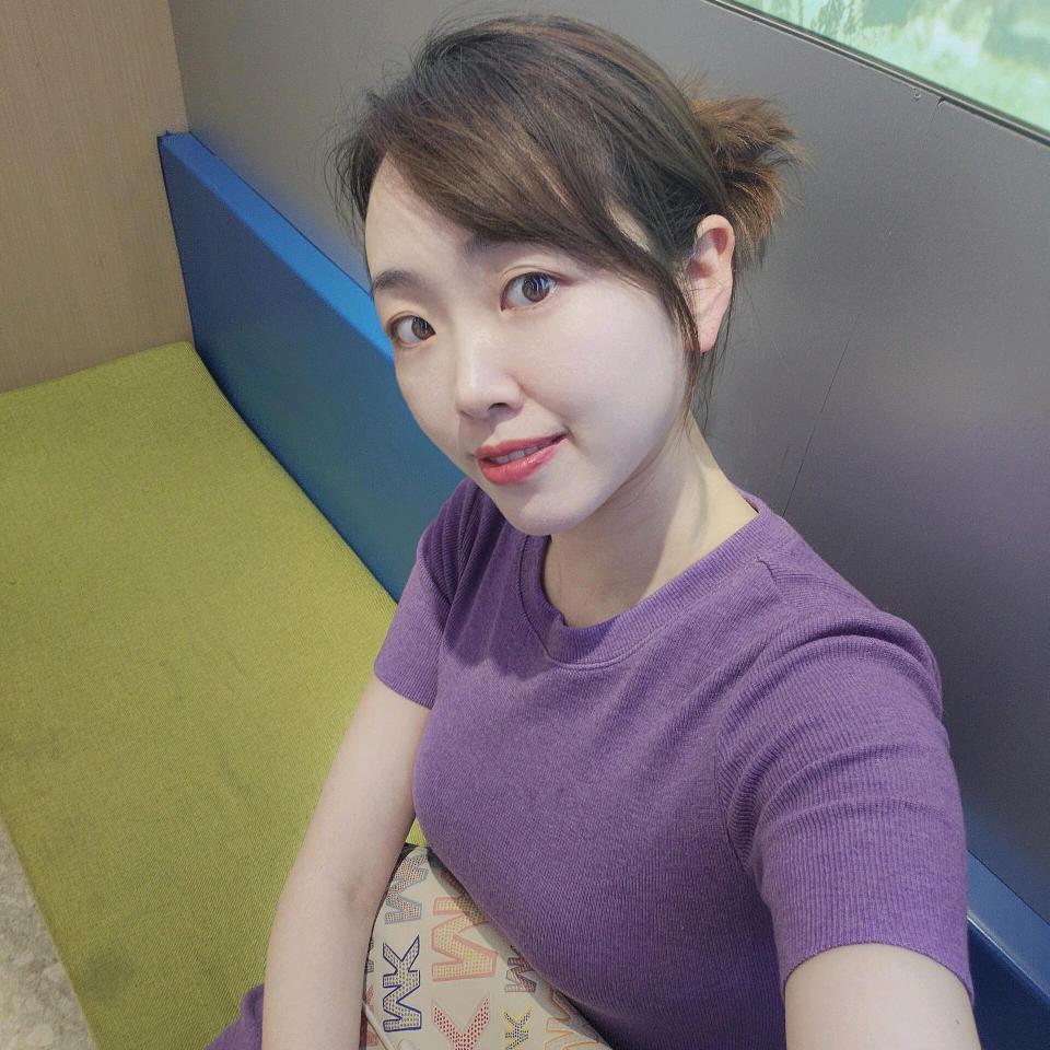 杨羊洋