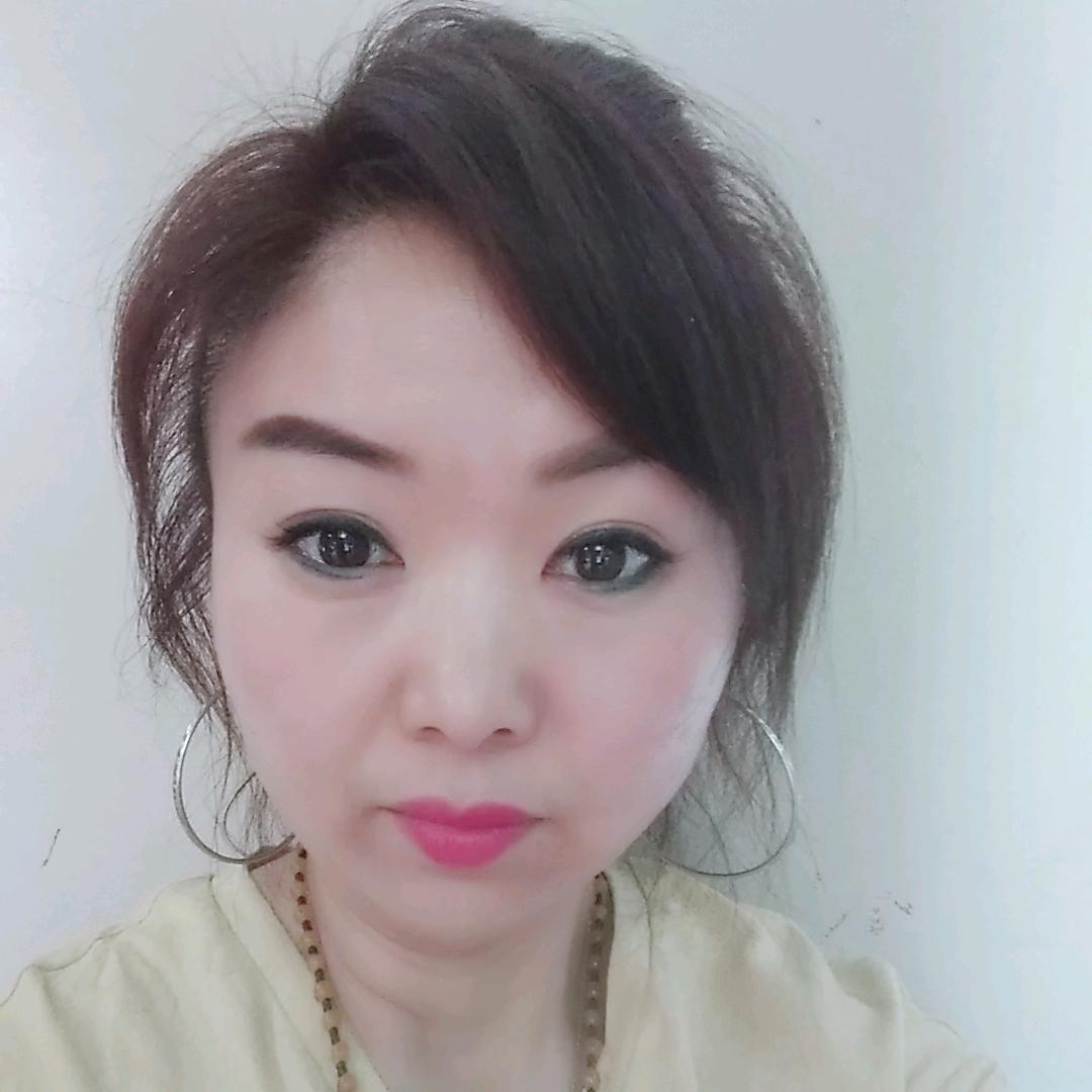 妙吉祥
