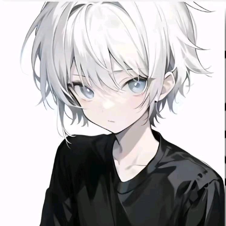 轩轩²¹¹