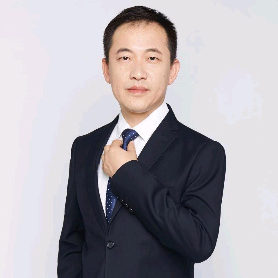 耘硕律所（汽车维权）