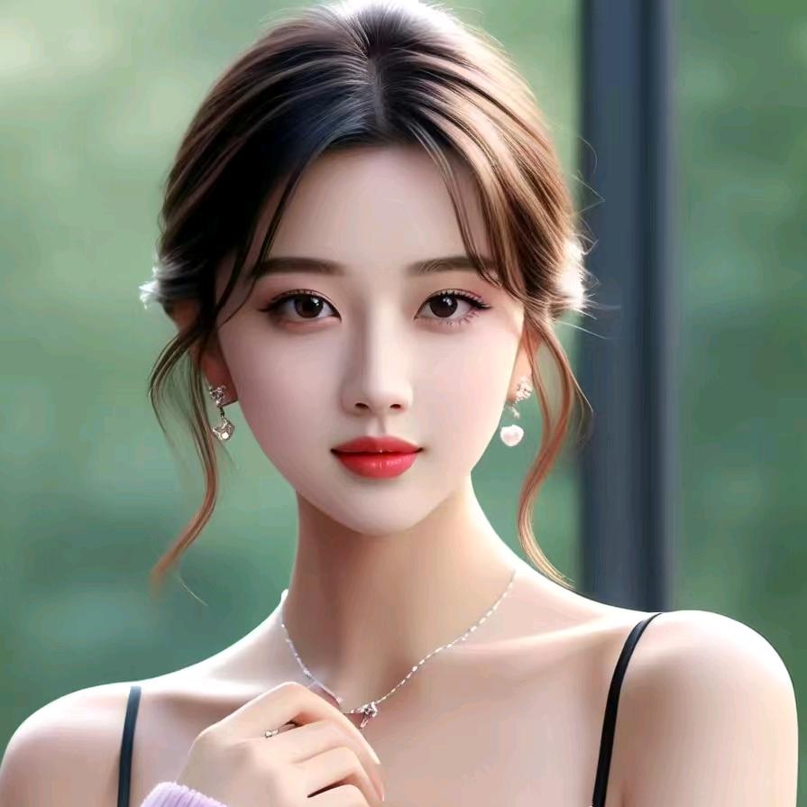 樱桃
