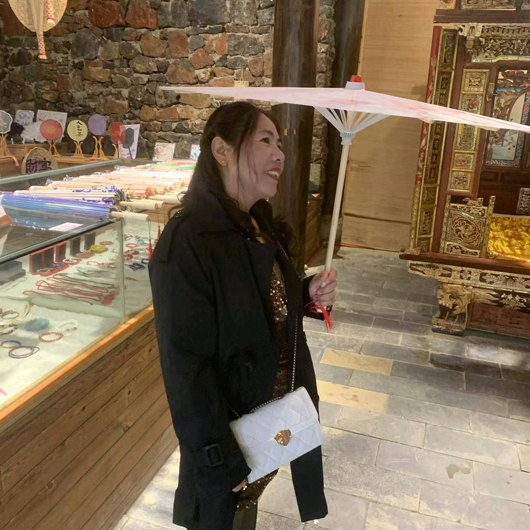 努力拼搏