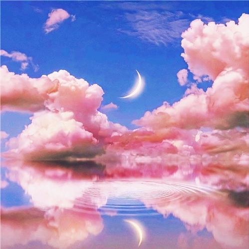 漫天星辰