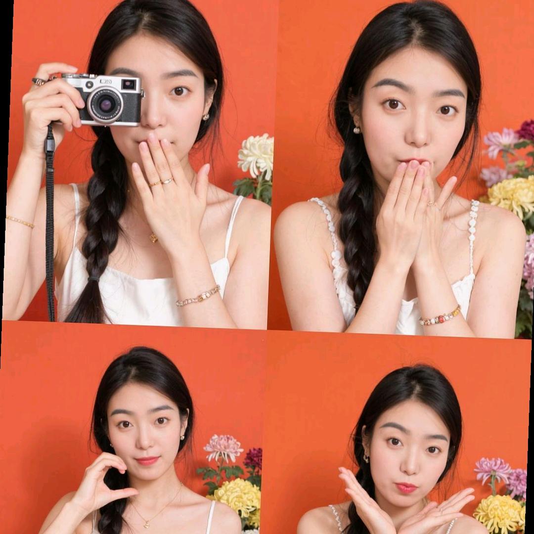 @是憨憨呦